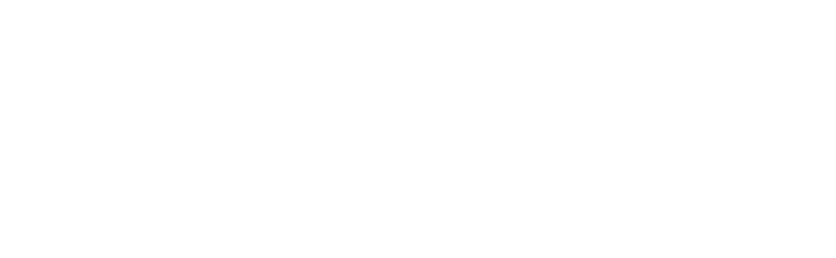 A-Roll Studios Logo